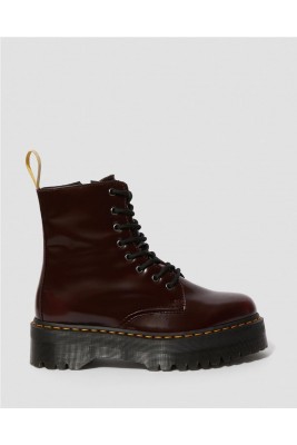 dr martens 1464