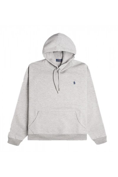 sudadera polo